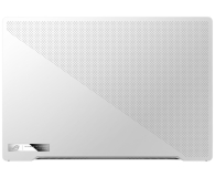 ASUS ROG Zephyrus G14 R7-4800HS/16GB/512 120Hz - 566955 - zdjęcie 5